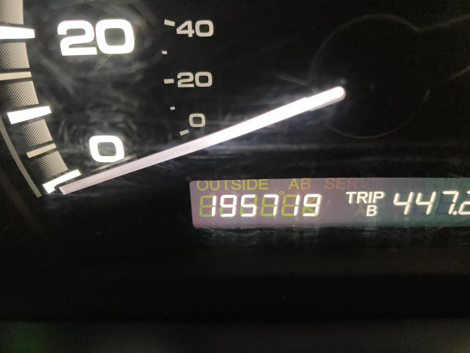 2006 Steel Blue Met. Honda Accord EX-L Sedan AT with Navigation and XM Radio (1HGCM567X6A) with an 2.4L L4 DOHC 16V engine, 5-Speed Automatic Overdrive transmission, located at 1800 South Ihm Blvd, Freeport, IL, 61032, (815) 232-5543, 42.278645, -89.607994 - Photo #8